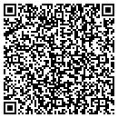 QR code with T J's Super Service contacts