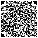 QR code with Rice Bowl Express contacts