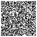 QR code with Carol Coiner & Assoc contacts