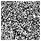 QR code with Seismic Drilling Service contacts