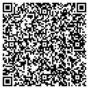 QR code with SRL Investment Group contacts