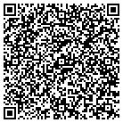 QR code with Dead Shot Weed Control contacts