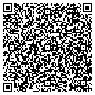 QR code with David L Prescott PC contacts