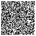 QR code with Bay Auto contacts