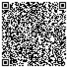 QR code with Long Term Care-Medicare contacts