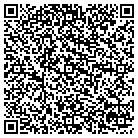 QR code with Cudd Pressure Control Inc contacts