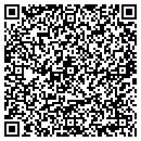 QR code with Roadway Express contacts