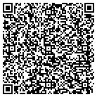QR code with Marie Dtty Yuth Fmly Service Cente contacts