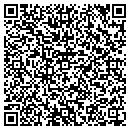 QR code with Johnnie Zollinger contacts