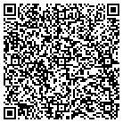 QR code with Dittmer Jim-Design Consultant contacts