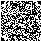 QR code with Montgomery and Noah Farm contacts