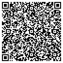 QR code with Command-M contacts