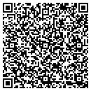 QR code with First State Bank contacts