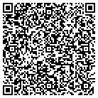 QR code with Bounds Well Service Inc contacts