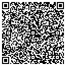 QR code with Summers Masonry Inc contacts