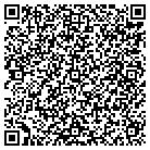 QR code with Mid State Security Group Inc contacts