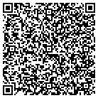 QR code with Ward Title & Closing contacts