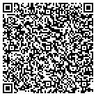 QR code with Army and Air Force Exch Service contacts