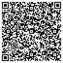 QR code with Hop & Sack Stores contacts