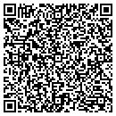 QR code with WLS Inspections contacts