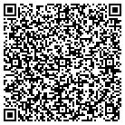 QR code with Curves For Women Coweta contacts