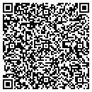 QR code with Snells Bakery contacts