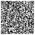 QR code with Wireless Concepts Inc contacts