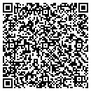 QR code with Signs of Life Sign Co contacts