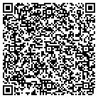 QR code with Rsvp Wrecker Service contacts