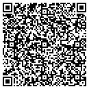 QR code with Enduring Designs contacts