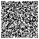 QR code with Haven West Apartments contacts