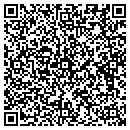 QR code with Traci D Cain Pllc contacts