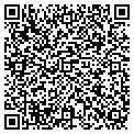 QR code with Kum & Go contacts