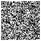 QR code with Rogers County Mediation Service contacts