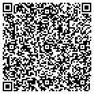 QR code with Design Crowns Dental Lab contacts