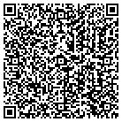 QR code with Indian Territory Home Health Inc contacts