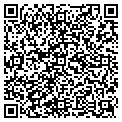 QR code with Starks contacts