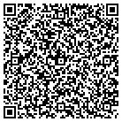 QR code with Greater Cornerstone Comm Devel contacts