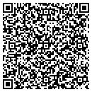 QR code with Cash Registers Etc contacts