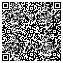 QR code with A G Edwards 036 contacts