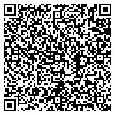 QR code with Apartment Selector contacts