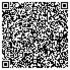 QR code with Bill & Ruth's Sandwich Shop contacts