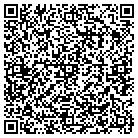 QR code with Carol J Ewer Lpc Cadac contacts