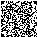 QR code with Patti J Fernandez contacts