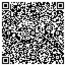 QR code with Nails Tek contacts