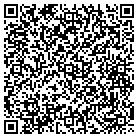 QR code with Access Wireless Inc contacts