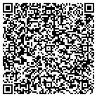 QR code with Moddrell's Chickasha Honda/Suz contacts