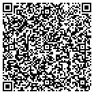 QR code with Mike Loper Painting Inc contacts