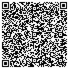 QR code with Exclusive Debt Recovery Group contacts