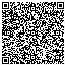 QR code with Ad Department contacts